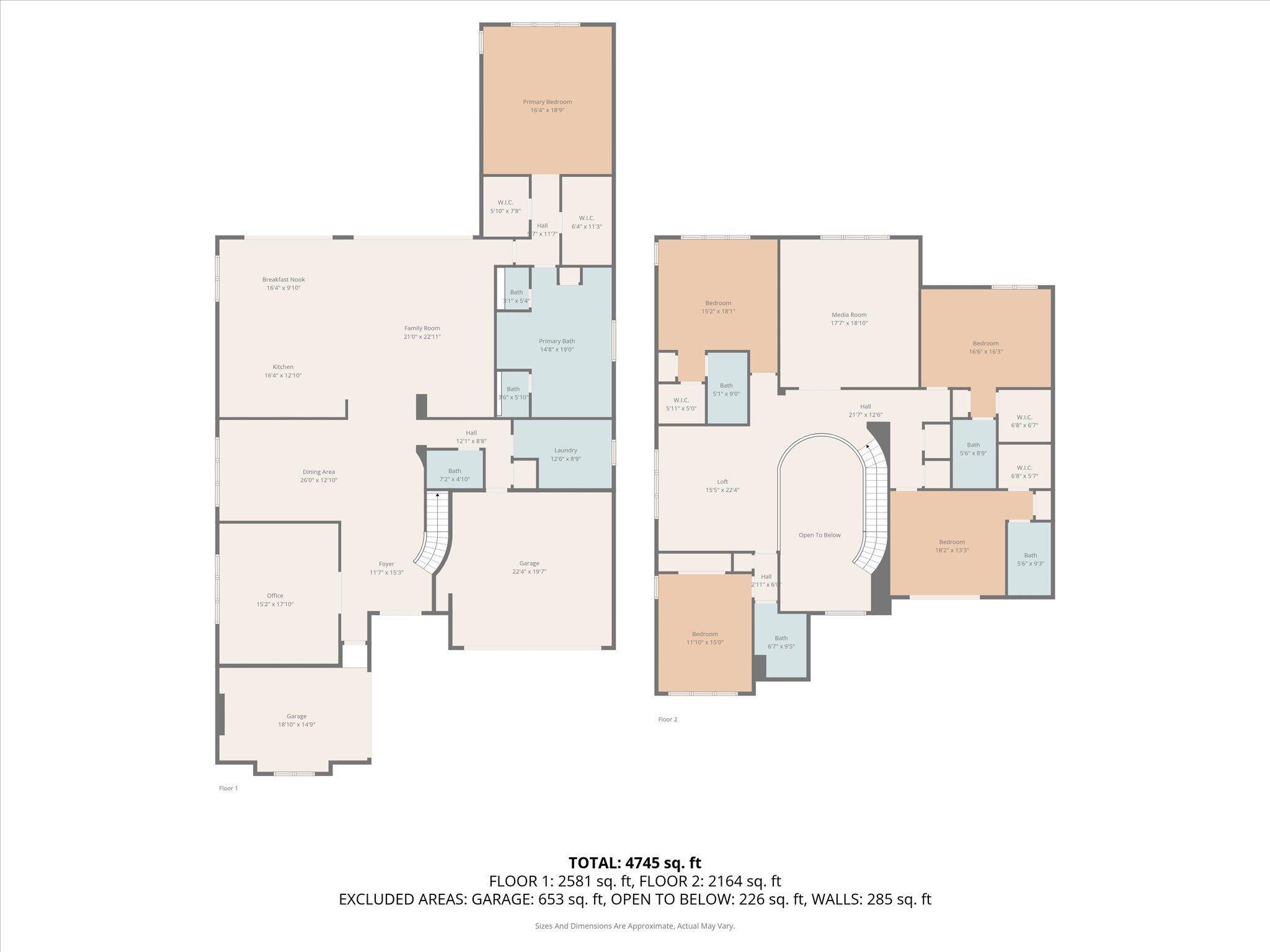 BOCA RATON GOLF COURSE PU - Residential