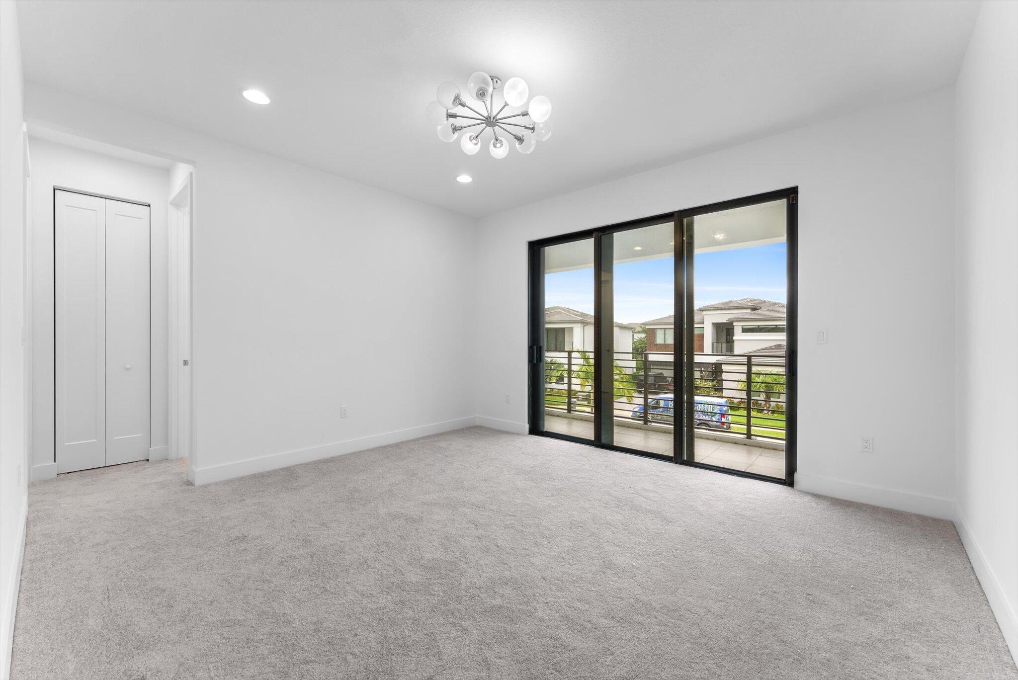 BOCA RATON GOLF COURSE PU - Residential