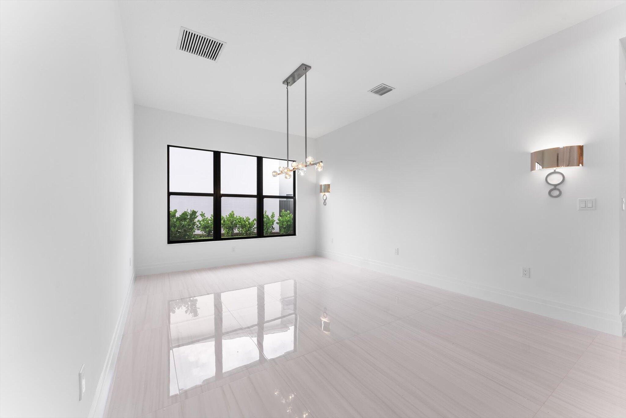 BOCA RATON GOLF COURSE PU - Residential