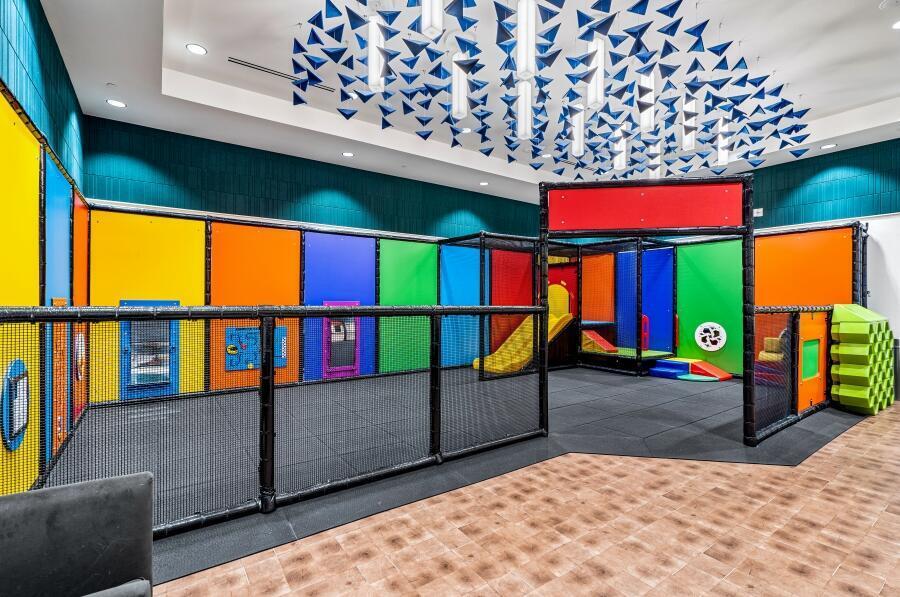 BOCA RATON GOLF COURSE PU - Residential