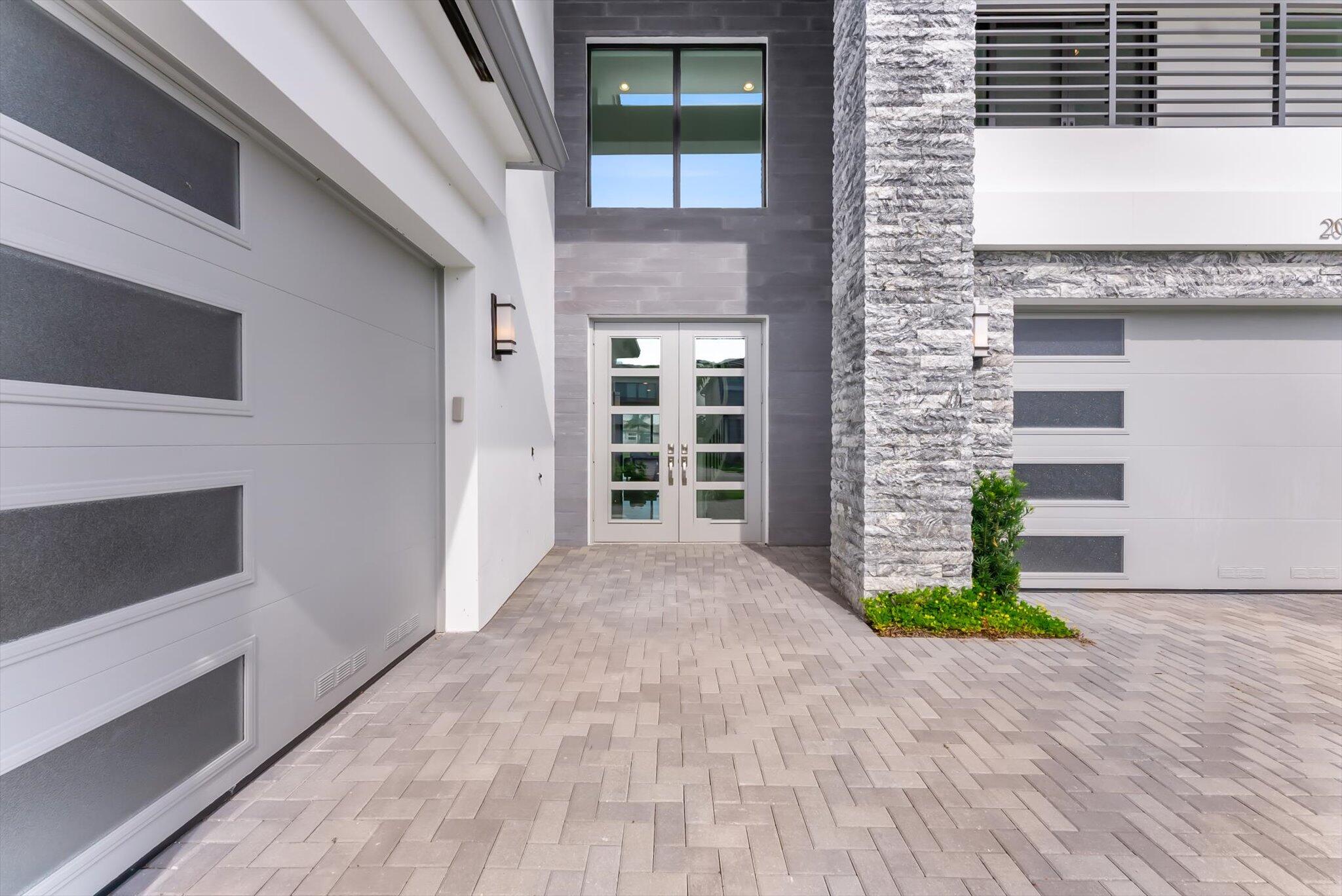 20107 Pacific Dunes Drive