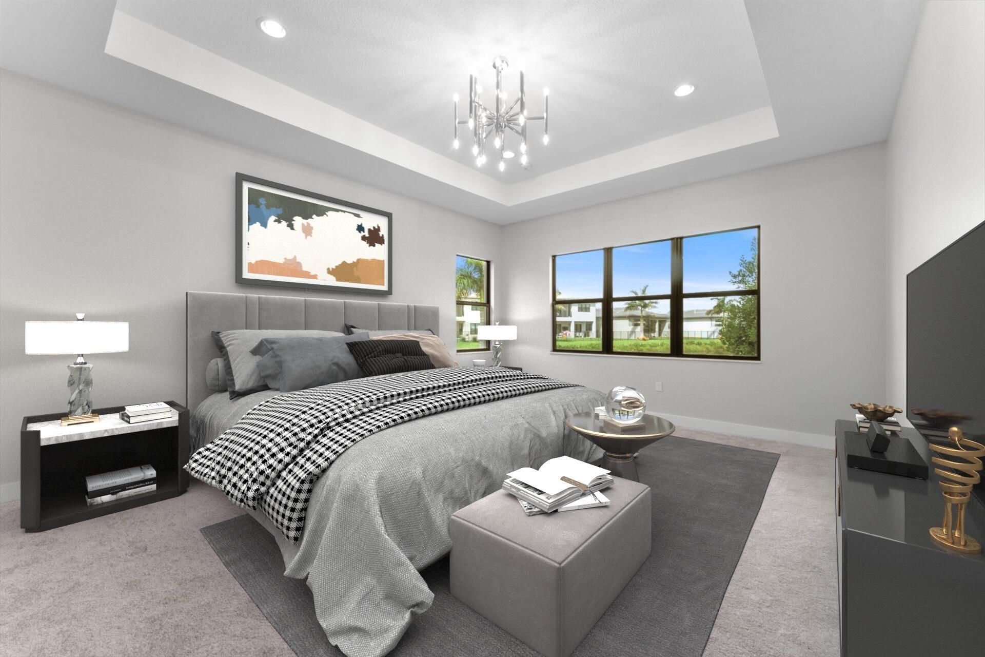 BOCA RATON GOLF COURSE PU - Residential