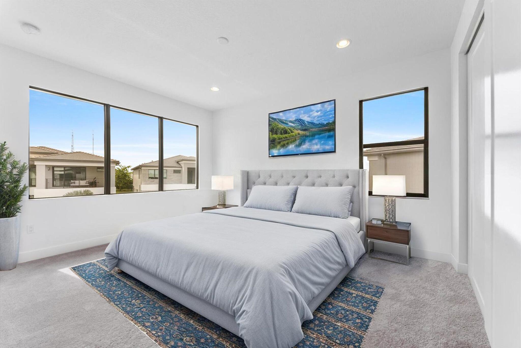 BOCA RATON GOLF COURSE PU - Residential