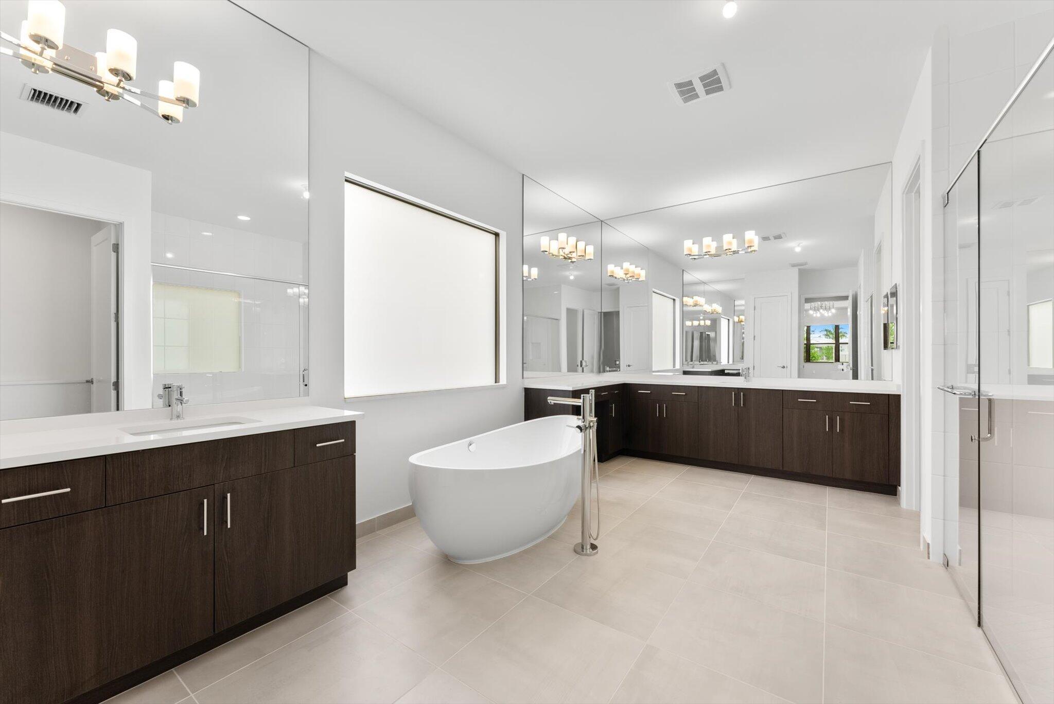 BOCA RATON GOLF COURSE PU - Residential