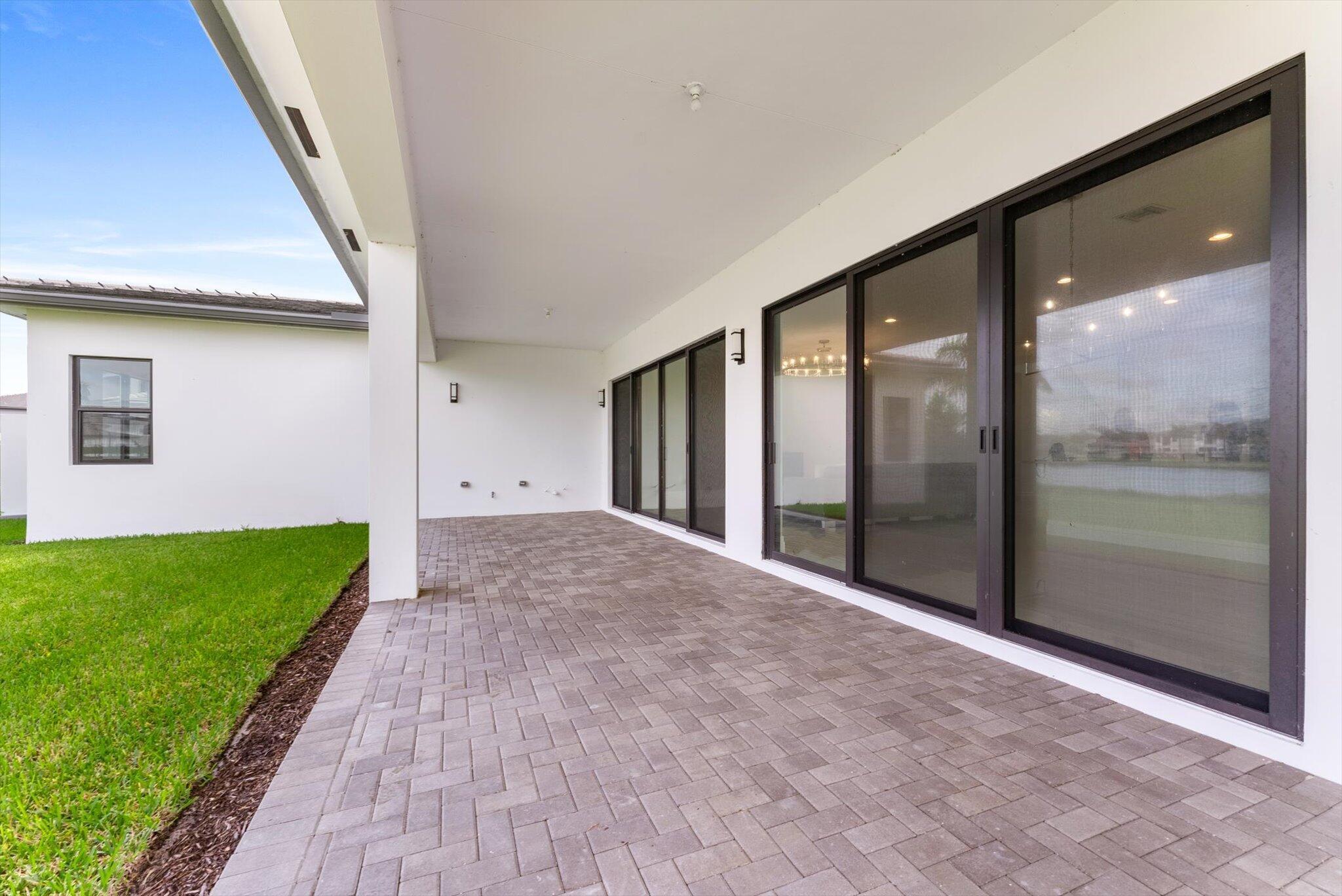 BOCA RATON GOLF COURSE PU - Residential