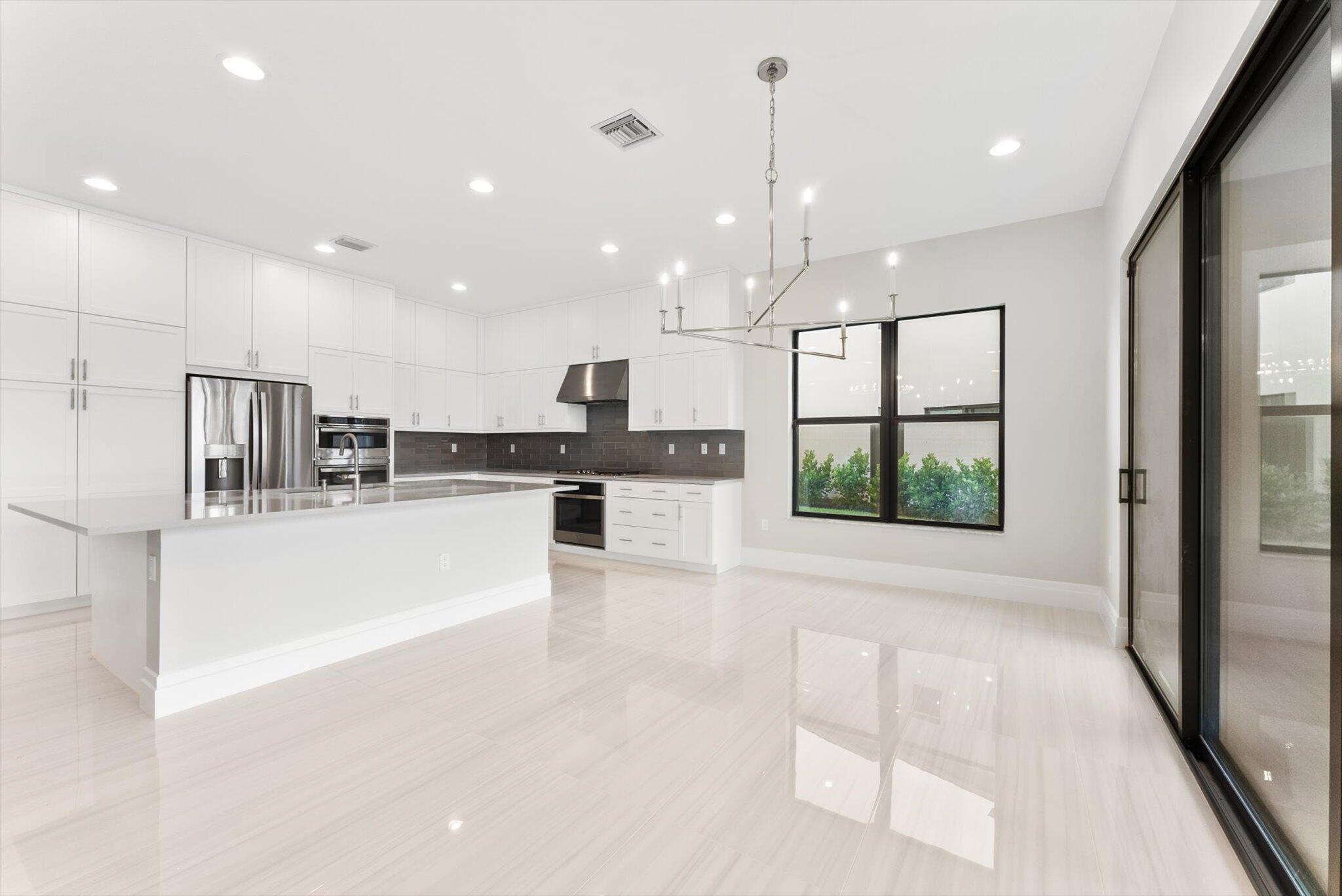 BOCA RATON GOLF COURSE PU - Residential