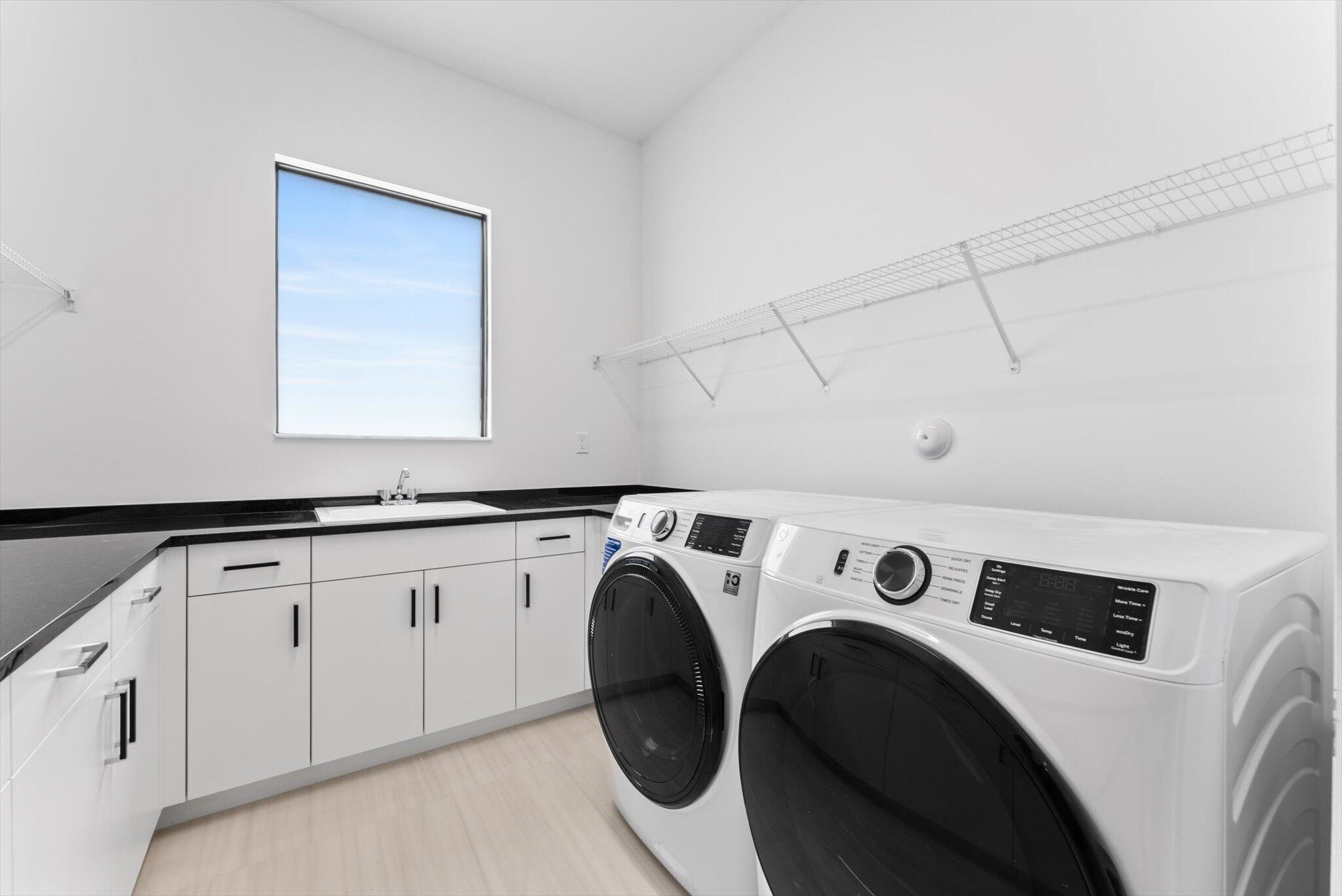 BOCA RATON GOLF COURSE PU - Residential