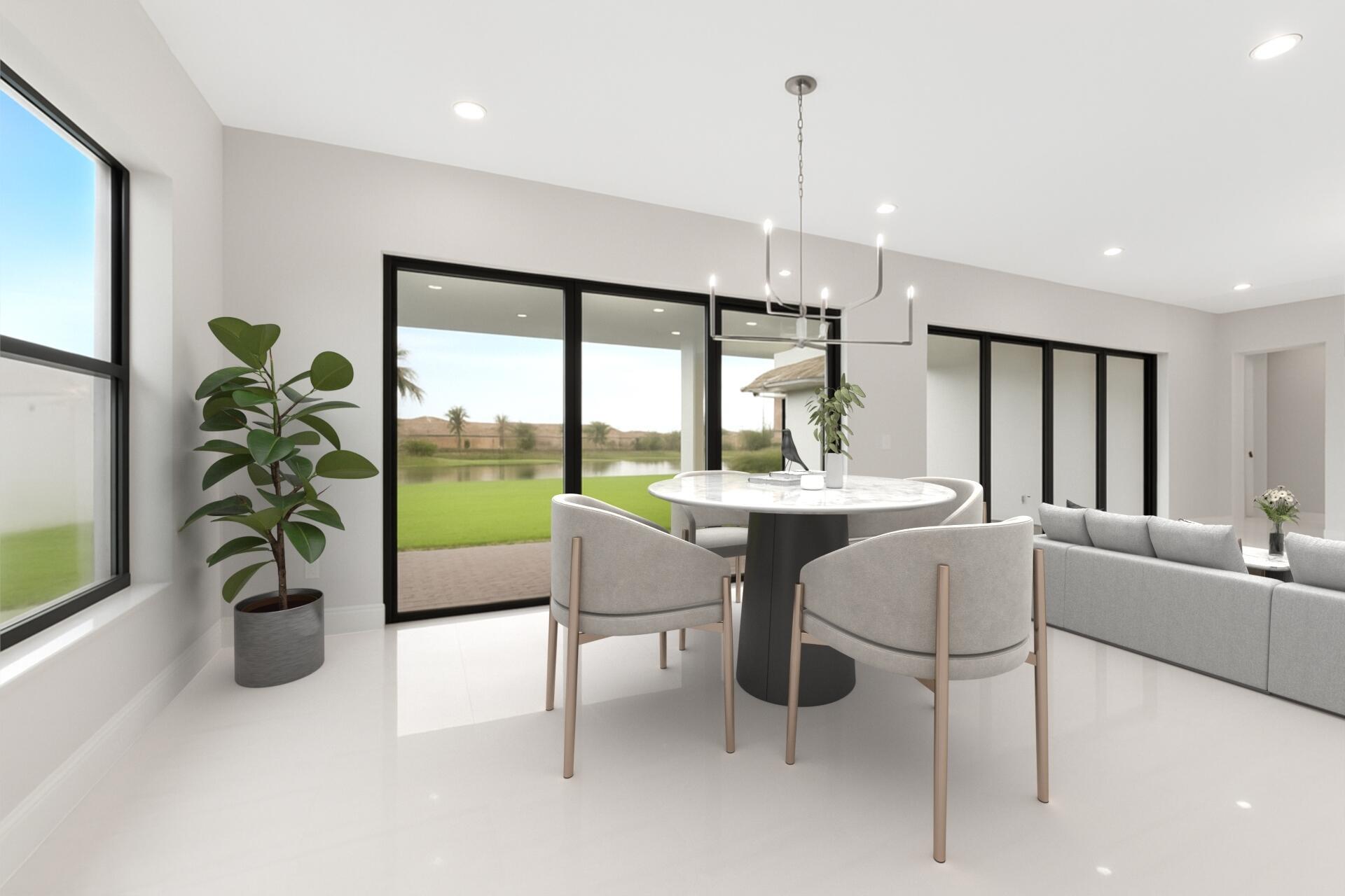 BOCA RATON GOLF COURSE PU - Residential