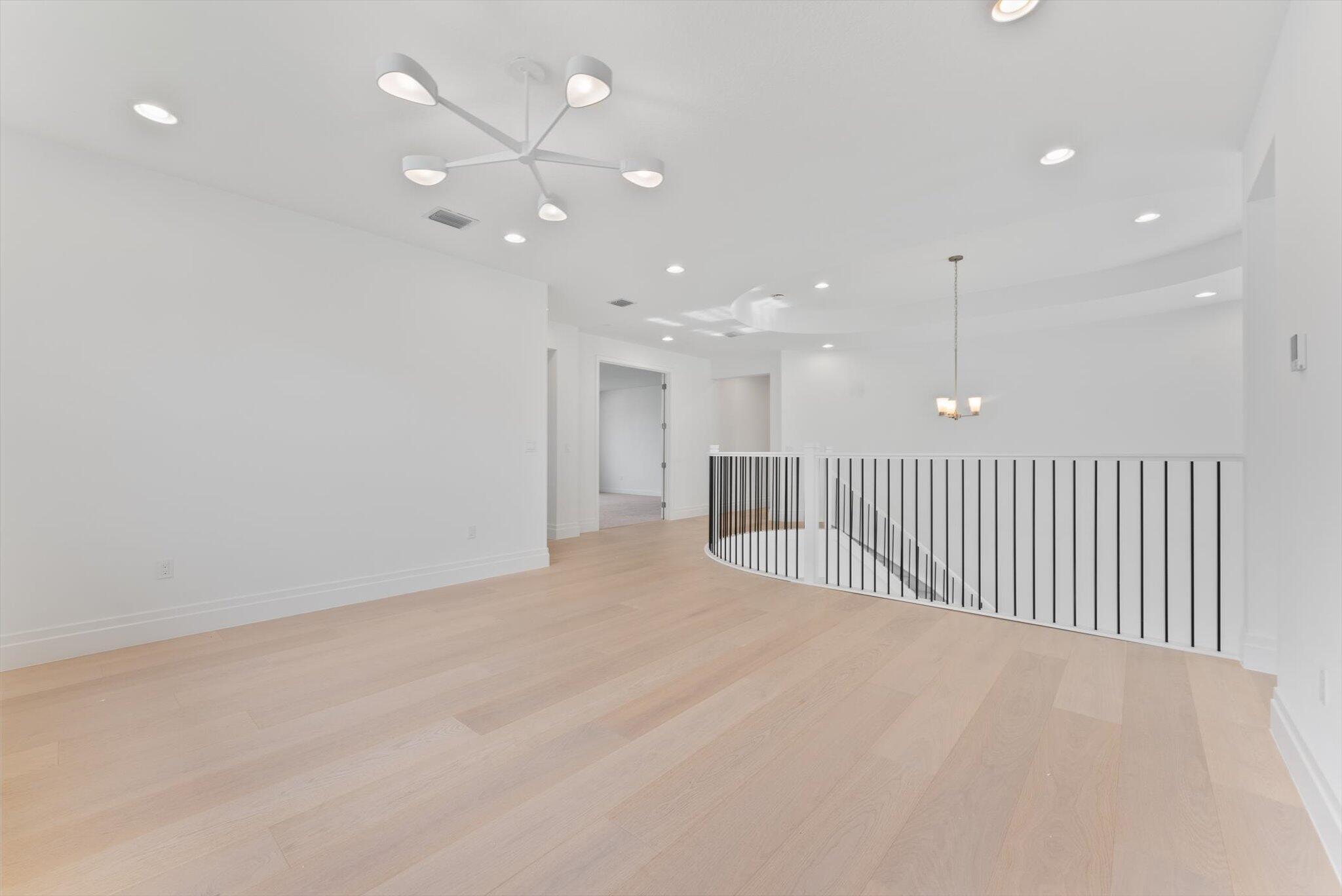 BOCA RATON GOLF COURSE PU - Residential