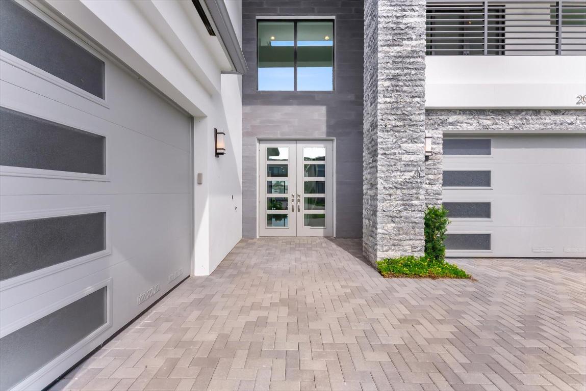 20107 Pacific Dunes Drive