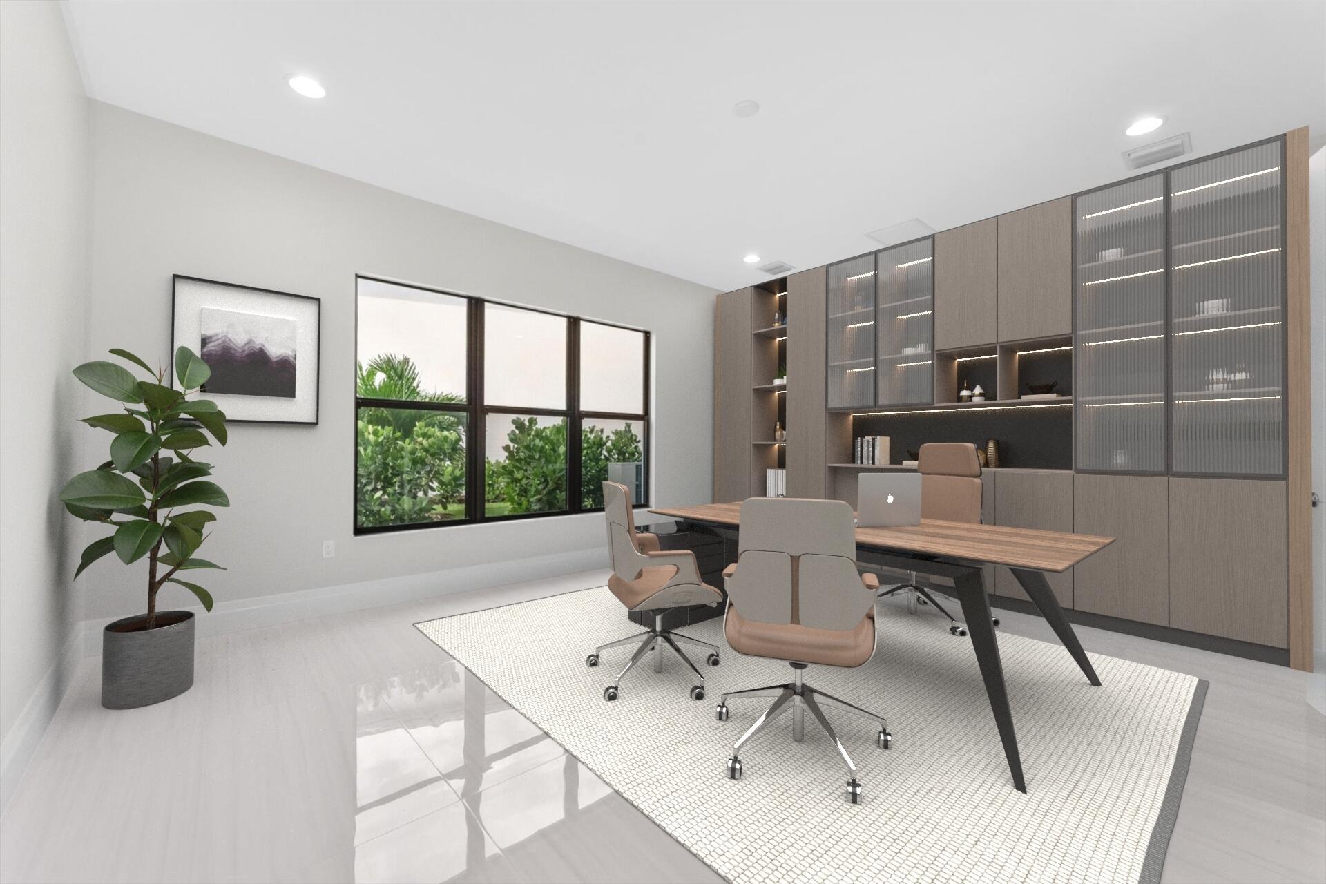 BOCA RATON GOLF COURSE PU - Residential