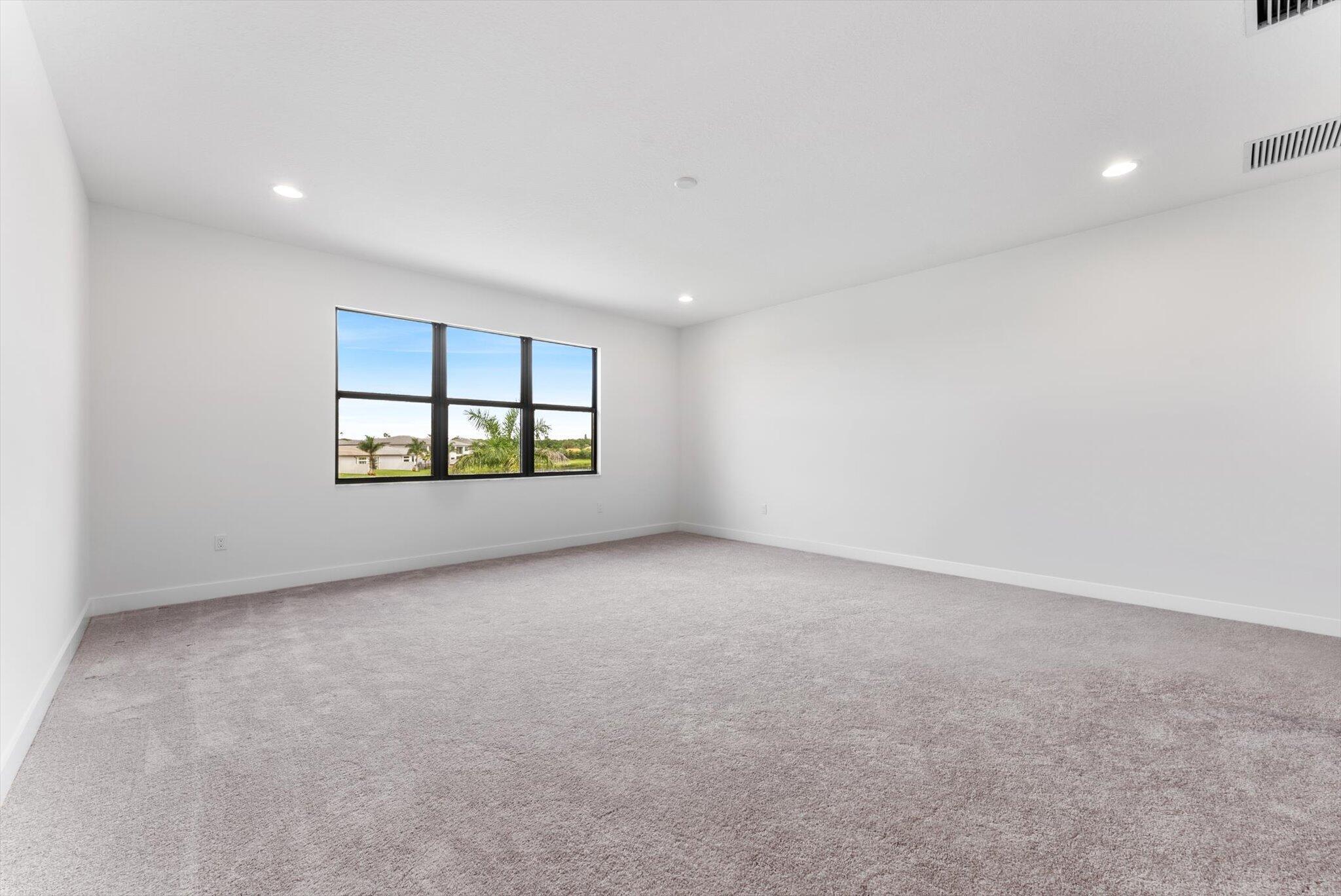 BOCA RATON GOLF COURSE PU - Residential