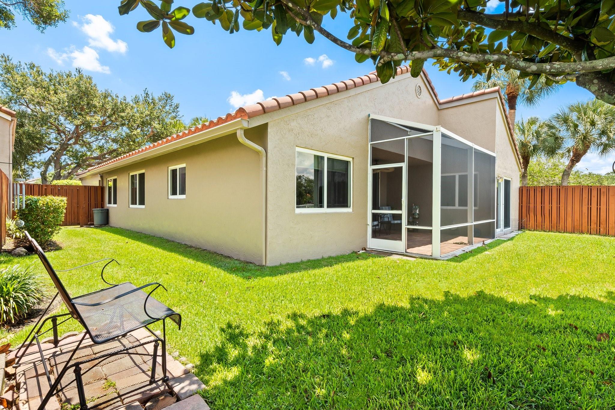 1131 NW 106TH AVE