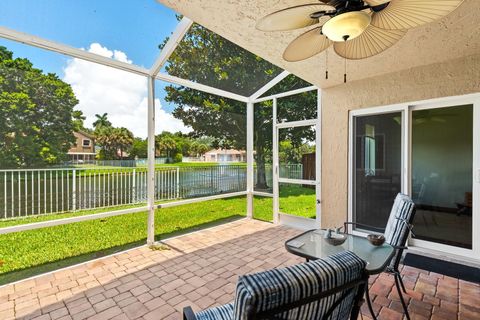 1131 NW 106TH AVE Plantation FL 33322