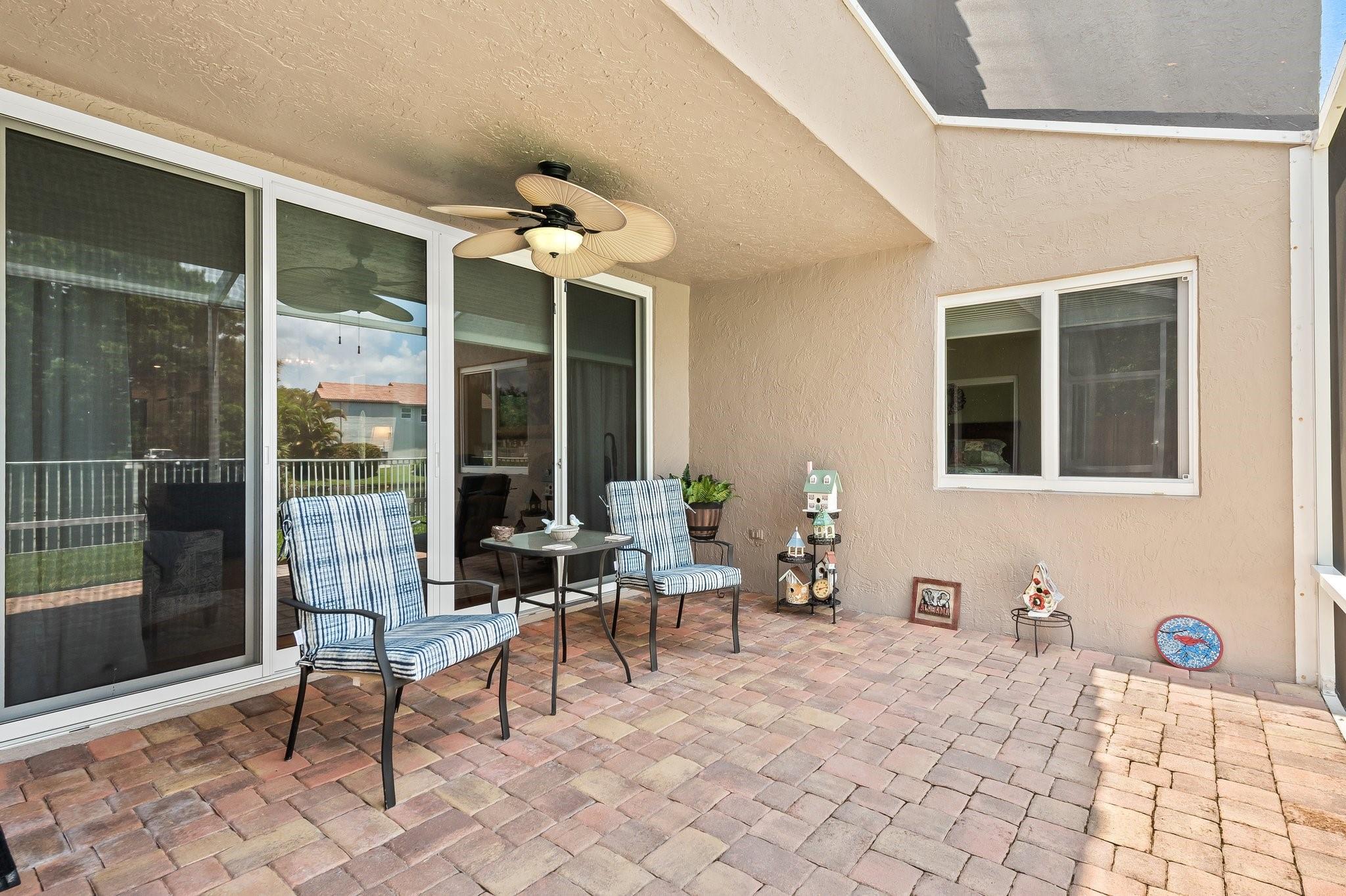 1131 NW 106TH AVE