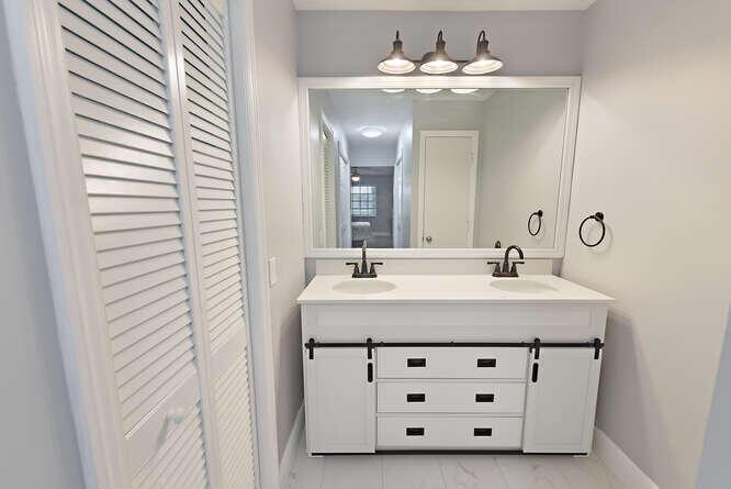 LIMETREE CONDO - Residential