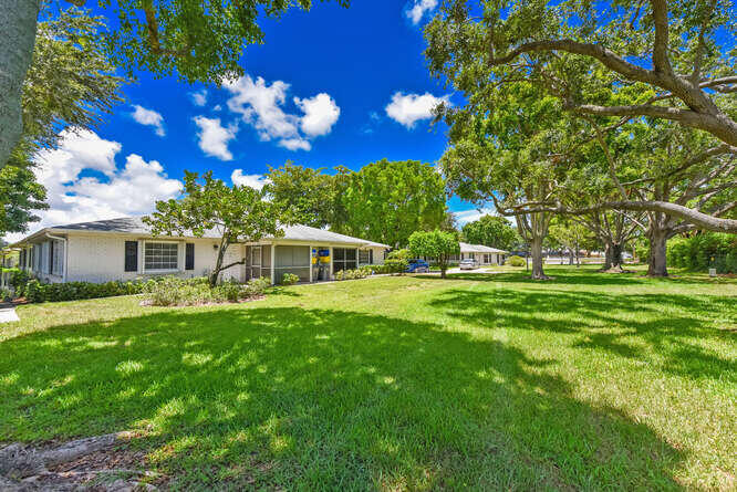 10168 40th Trail S 278