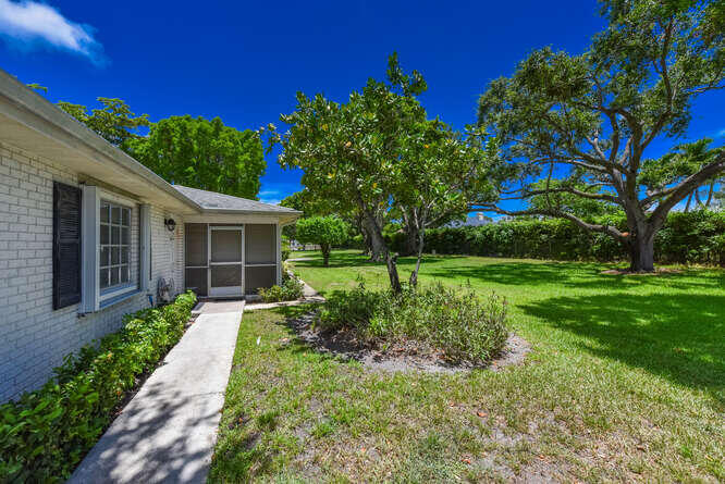 10168 40th Trail S 278