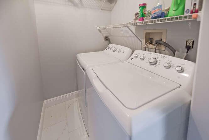 LIMETREE CONDO - Residential