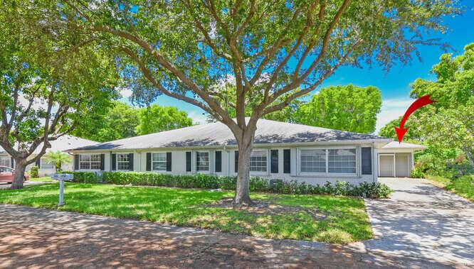 LIMETREE CONDO - Residential