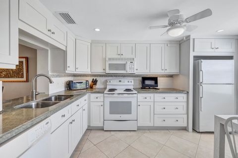 3001 Lincoln A 3001 Boca Raton FL 33434