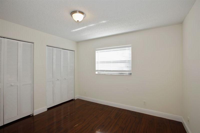 SOUTH SHORE NO 2A - Residential Lease