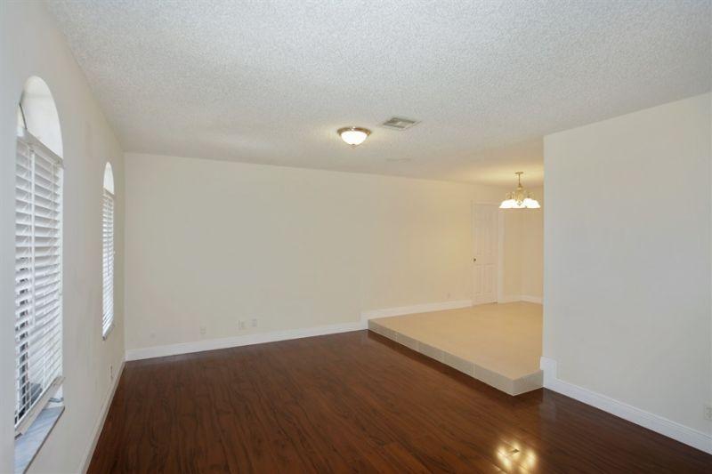 SOUTH SHORE NO 2A - Residential Lease