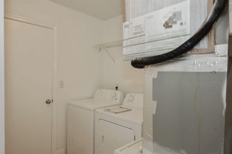 SOUTH SHORE NO 2A - Residential Lease