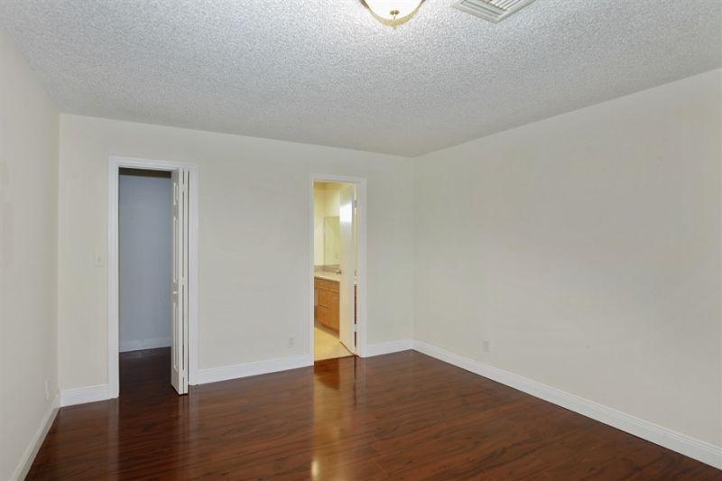 SOUTH SHORE NO 2A - Residential Lease