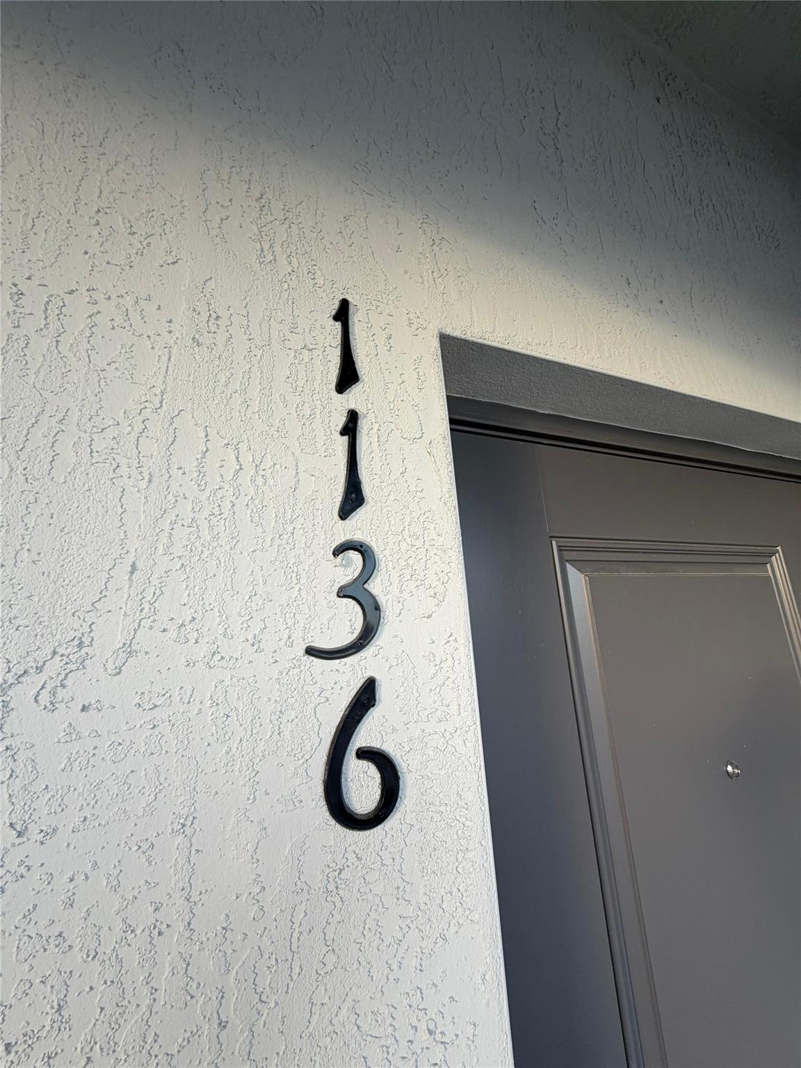 Le Jardine - Residential Lease