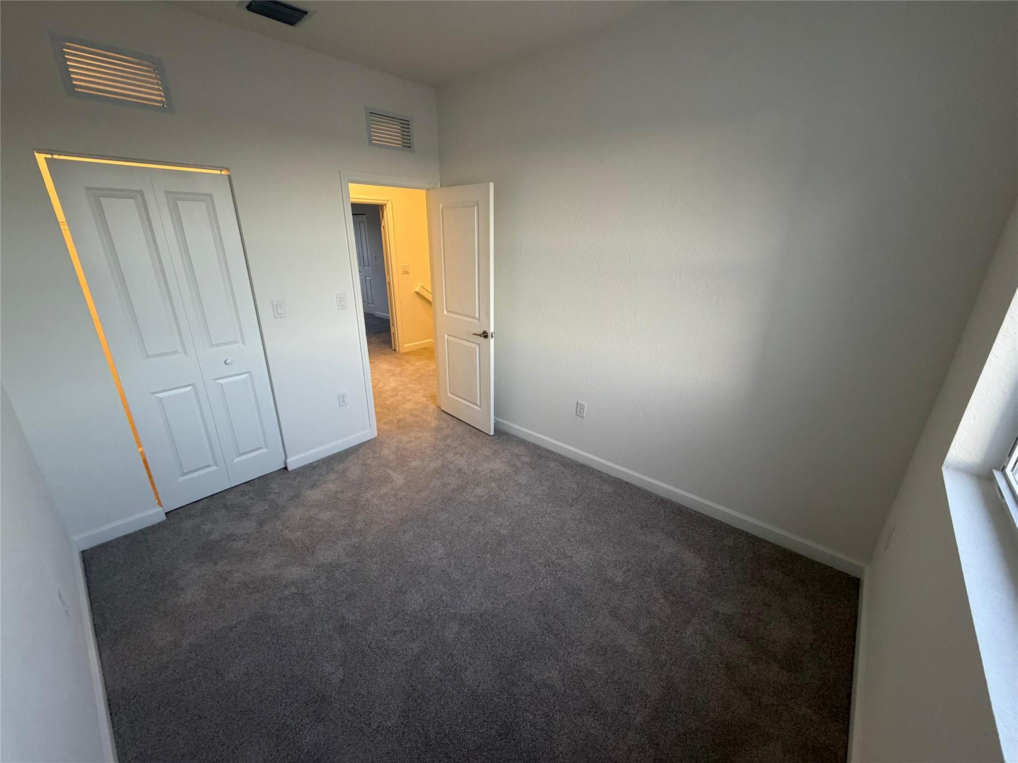 Le Jardine - Residential Lease