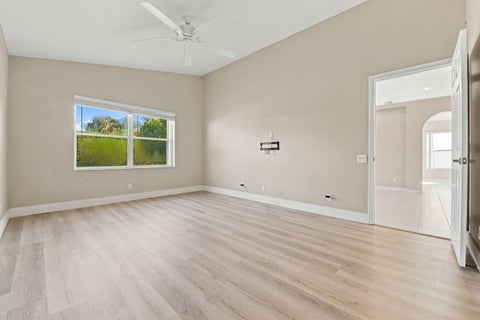 Tiny photo for 6563 Kings Creek Terrace, Boynton Beach, FL 33437 (MLS # B26087833)
