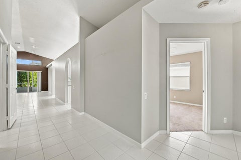 Tiny photo for 6563 Kings Creek Terrace, Boynton Beach, FL 33437 (MLS # B26087833)
