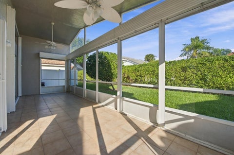 Tiny photo for 6563 Kings Creek Terrace, Boynton Beach, FL 33437 (MLS # B26087833)