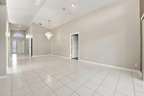 Tiny photo for 6563 Kings Creek Terrace, Boynton Beach, FL 33437 (MLS # B26087833)
