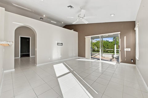 Tiny photo for 6563 Kings Creek Terrace, Boynton Beach, FL 33437 (MLS # B26087833)