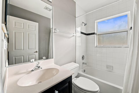 Tiny photo for 6563 Kings Creek Terrace, Boynton Beach, FL 33437 (MLS # B26087833)