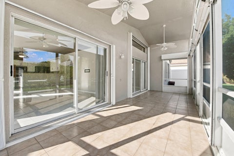 Tiny photo for 6563 Kings Creek Terrace, Boynton Beach, FL 33437 (MLS # B26087833)