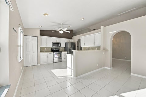 Tiny photo for 6563 Kings Creek Terrace, Boynton Beach, FL 33437 (MLS # B26087833)
