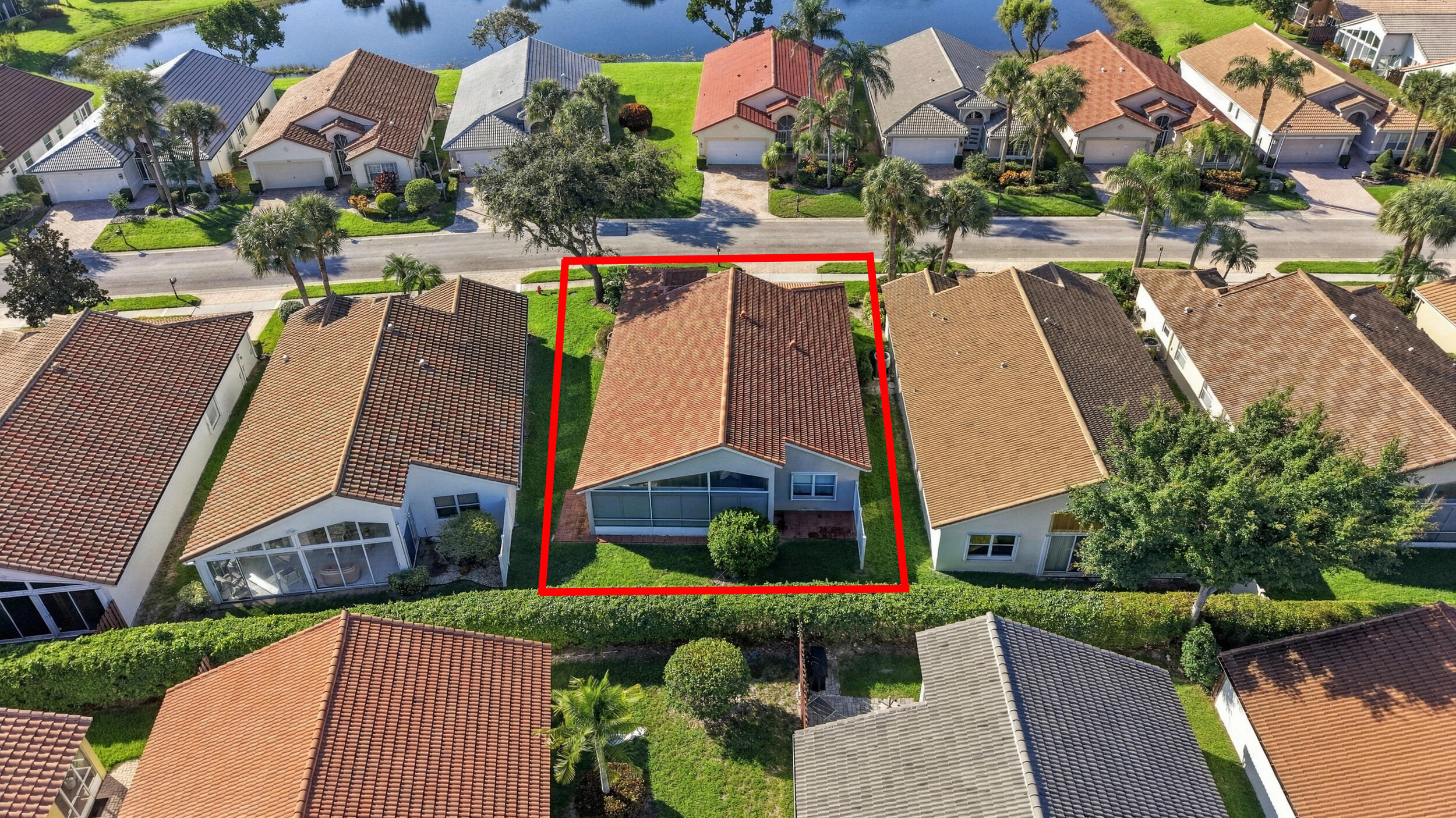 6563 Kings Creek Terrace
