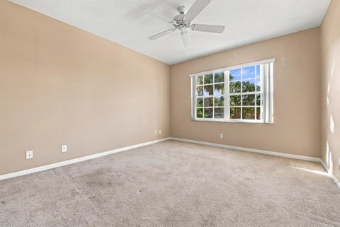 Tiny photo for 6563 Kings Creek Terrace, Boynton Beach, FL 33437 (MLS # B26087833)