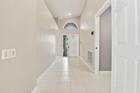 Tiny photo for 6563 Kings Creek Terrace, Boynton Beach, FL 33437 (MLS # B26087833)
