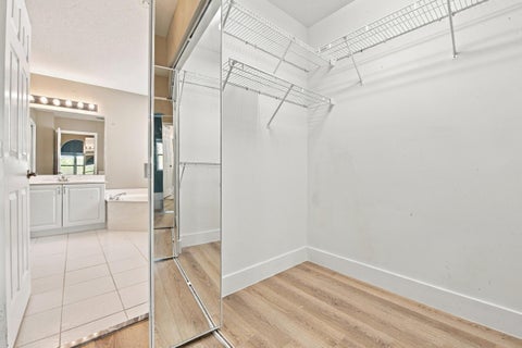Tiny photo for 6563 Kings Creek Terrace, Boynton Beach, FL 33437 (MLS # B26087833)