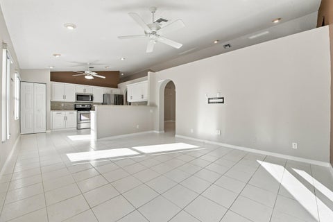 Tiny photo for 6563 Kings Creek Terrace, Boynton Beach, FL 33437 (MLS # B26087833)