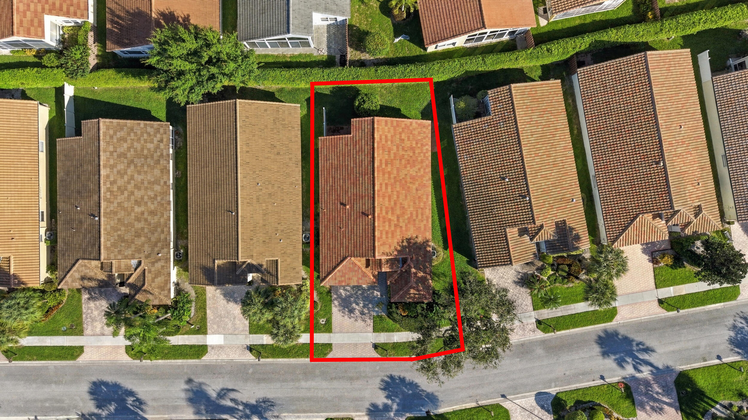 6563 Kings Creek Terrace