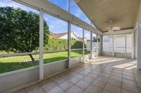 Tiny photo for 6563 Kings Creek Terrace, Boynton Beach, FL 33437 (MLS # B26087833)