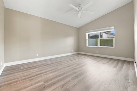 Tiny photo for 6563 Kings Creek Terrace, Boynton Beach, FL 33437 (MLS # B26087833)