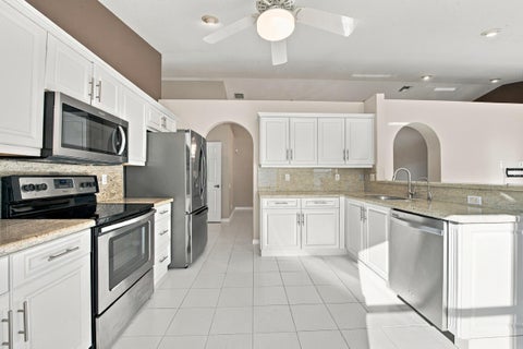 Tiny photo for 6563 Kings Creek Terrace, Boynton Beach, FL 33437 (MLS # B26087833)