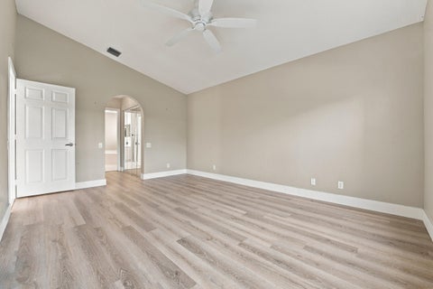 Tiny photo for 6563 Kings Creek Terrace, Boynton Beach, FL 33437 (MLS # B26087833)