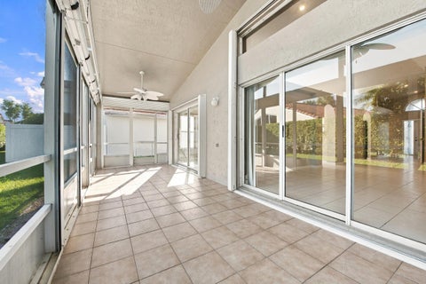 Tiny photo for 6563 Kings Creek Terrace, Boynton Beach, FL 33437 (MLS # B26087833)